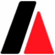 DALHAKIRAN COMPRESSOR logo