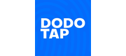 DodoTap logo