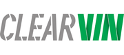 ClearVin logo