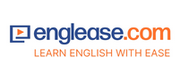 Englease logo