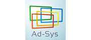Ad-Sys Ltd. logo