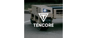 TENCORE logo