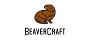 BeaverCraft logo