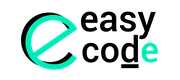 IT школа EasyCode logo