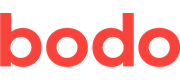bodo logo