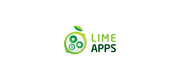 Limeapps logo