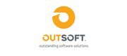 Outsoft logo