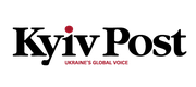 Kyiv Post logo