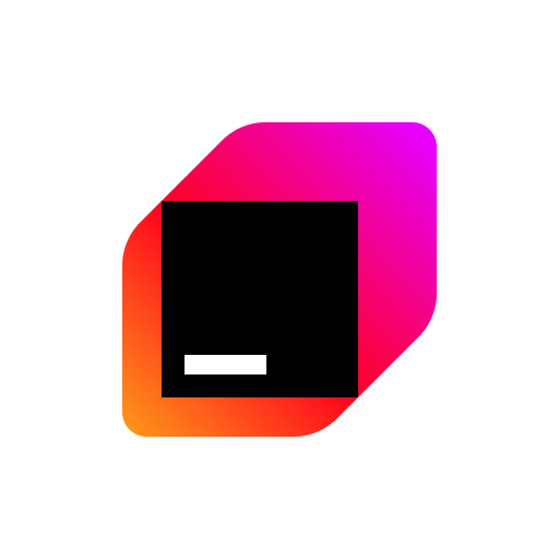 JetBrains logo