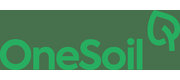 OneSoil logo