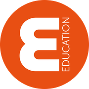 Eruditus logo