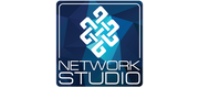 Network-studio logo