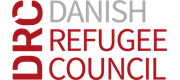 Danish Refugee Council