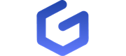 Gerchik Trading Ecosystem logo