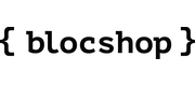 Blocshop logo