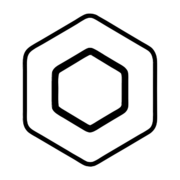 TetraLab logo