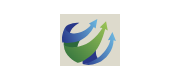 Billmars Soft logo