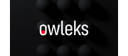 Owleks logo