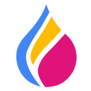 Snp4.Com logo
