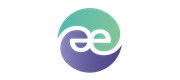 Apex Education logo