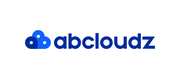 ABCloudz logo
