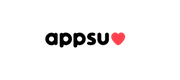 APPSULOVE logo