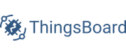 ThingsBoard Inc. logo