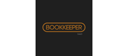 BOOKKEEPER SaaS LLC (ТОВ БУККІПЕР СААС) logo