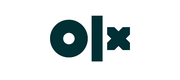 OLX Україна logo