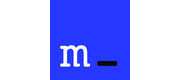 Metryus logo