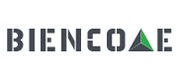 Biencode Ukraine logo