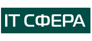 IT Сфера logo