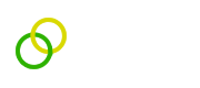 Lean35 logo
