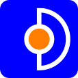Outstaff Your Team logo
