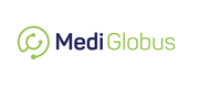 MediGlobus logo
