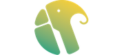 MakeIT logo