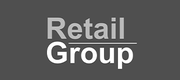 Велмарт logo