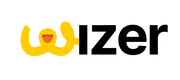 Wizer Inc. logo