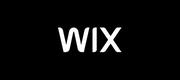 WiX logo