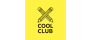 Cool Club logo