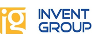 Invent Group logo