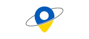 Navcolo logo