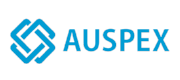 Auspex logo