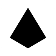 Netpeak Group logo