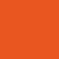 Adwork logo