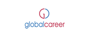 GlobalCareer logo
