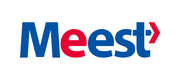 Meest
