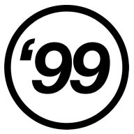 Marketing Technology Bureau logo