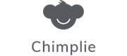 Chimplie logo