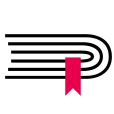 karandash logo